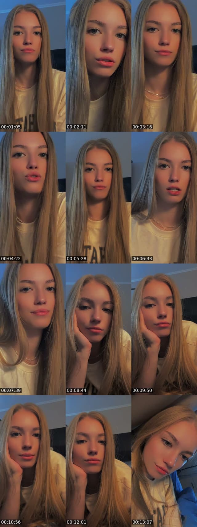 @mari_l23l Russia TikTok live from 2026-05-25