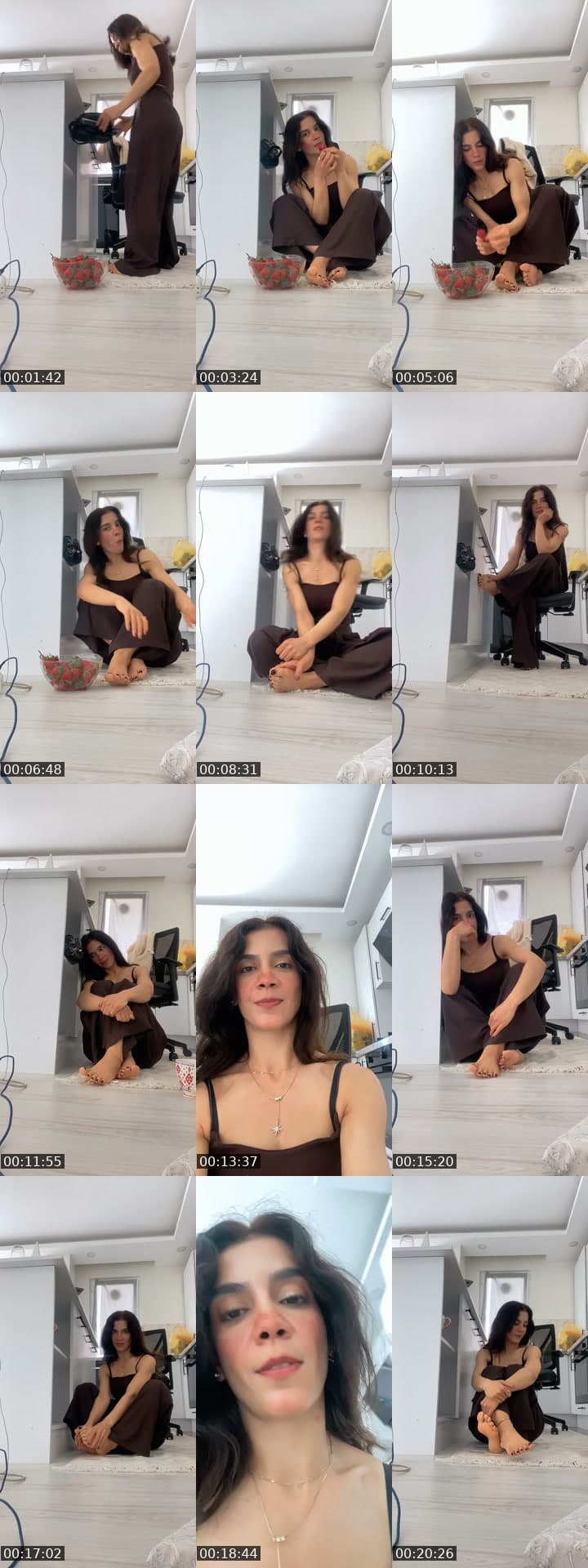 @sophiaaa5790 TikTok live stream