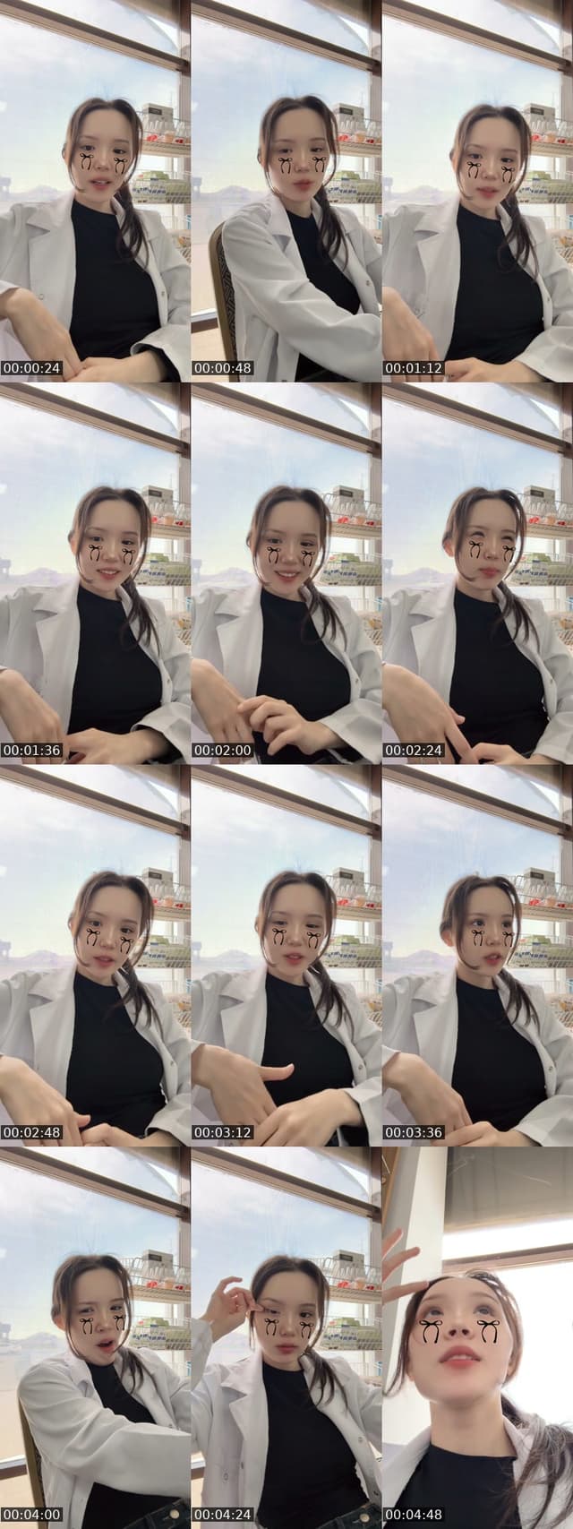 TikTok live: 🤯 by @eduardqyzyy