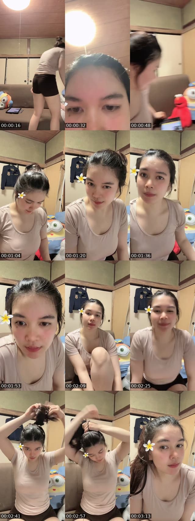 @butter_20__03 TikTok live from 2026-05-25