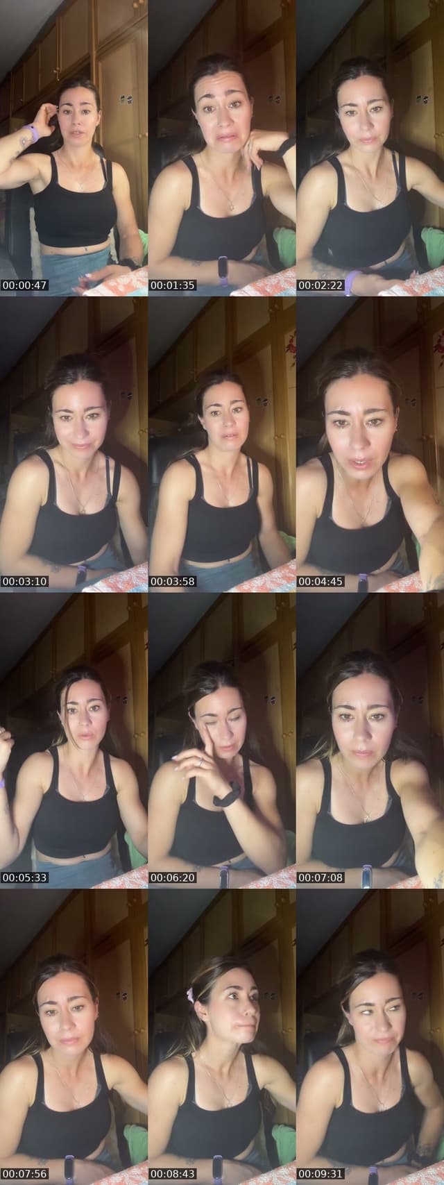 @andreacp1104199 TikTok live from 2026-05-25