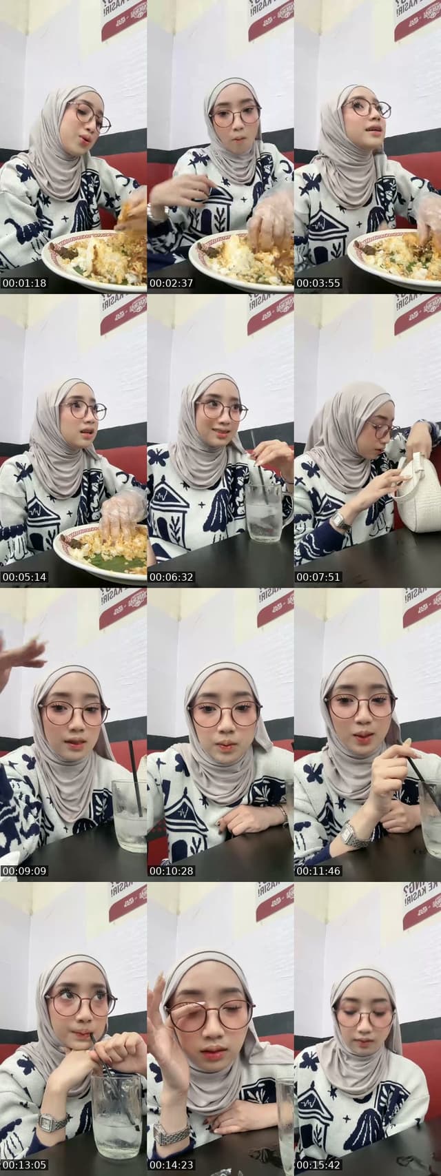@pipiewsuser TikTok live from 2026-05-25