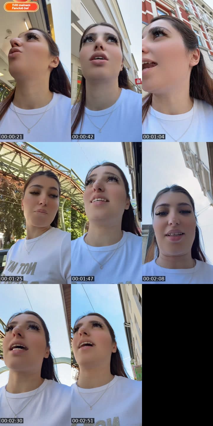 Hallo
