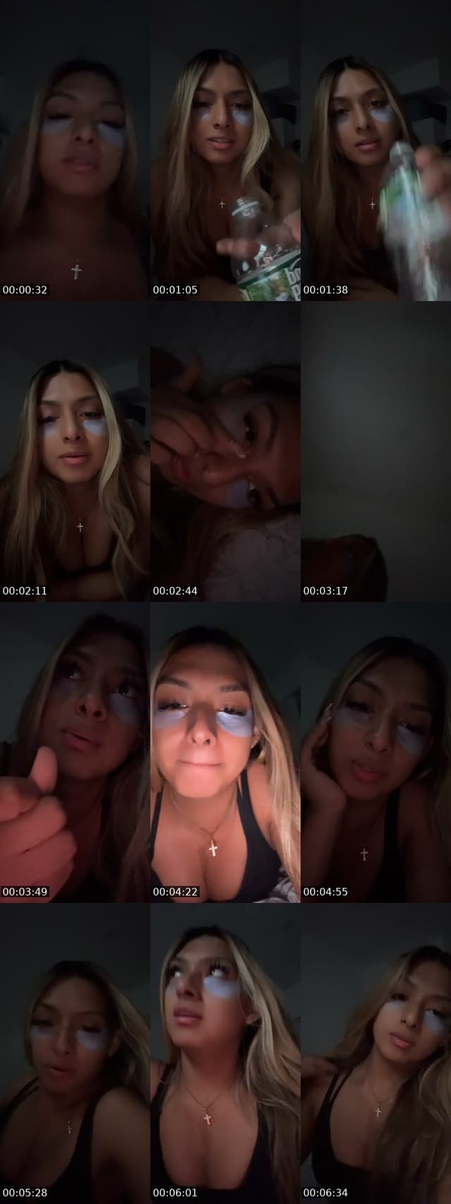 @kay.villa05 TikTok live from 2026-05-25