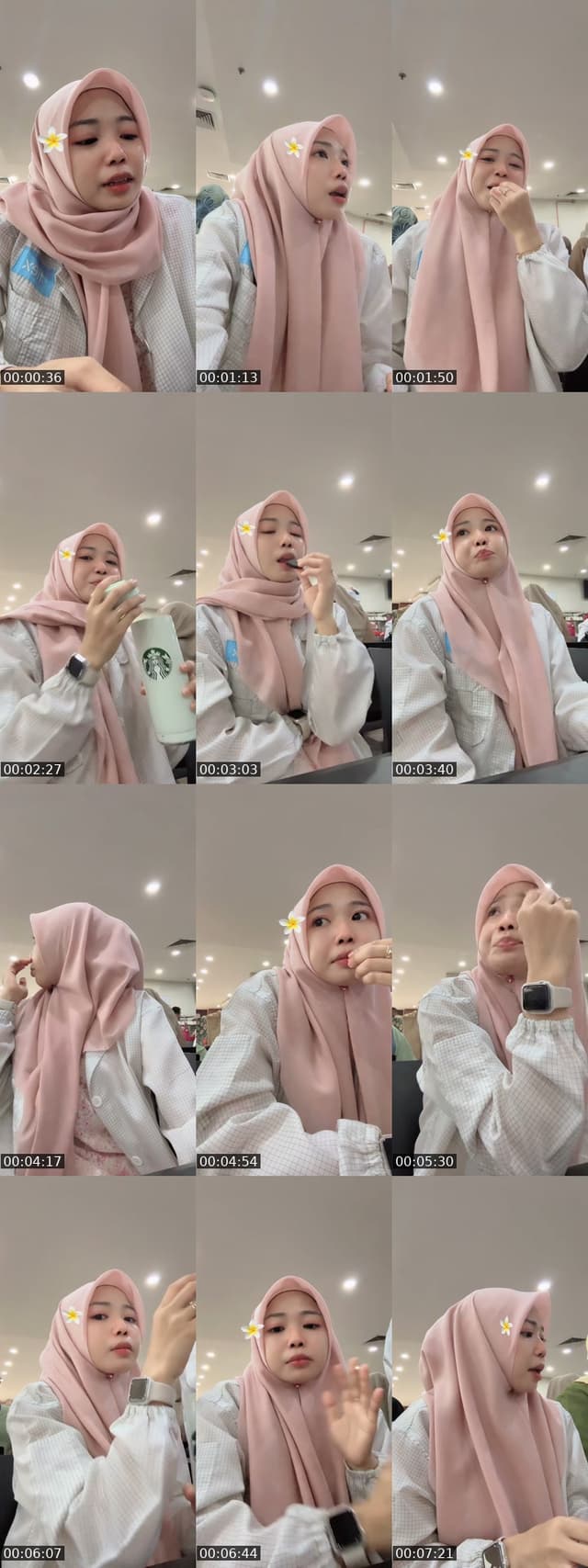 @thanitaindah.2 TikTok live from 2026-05-25