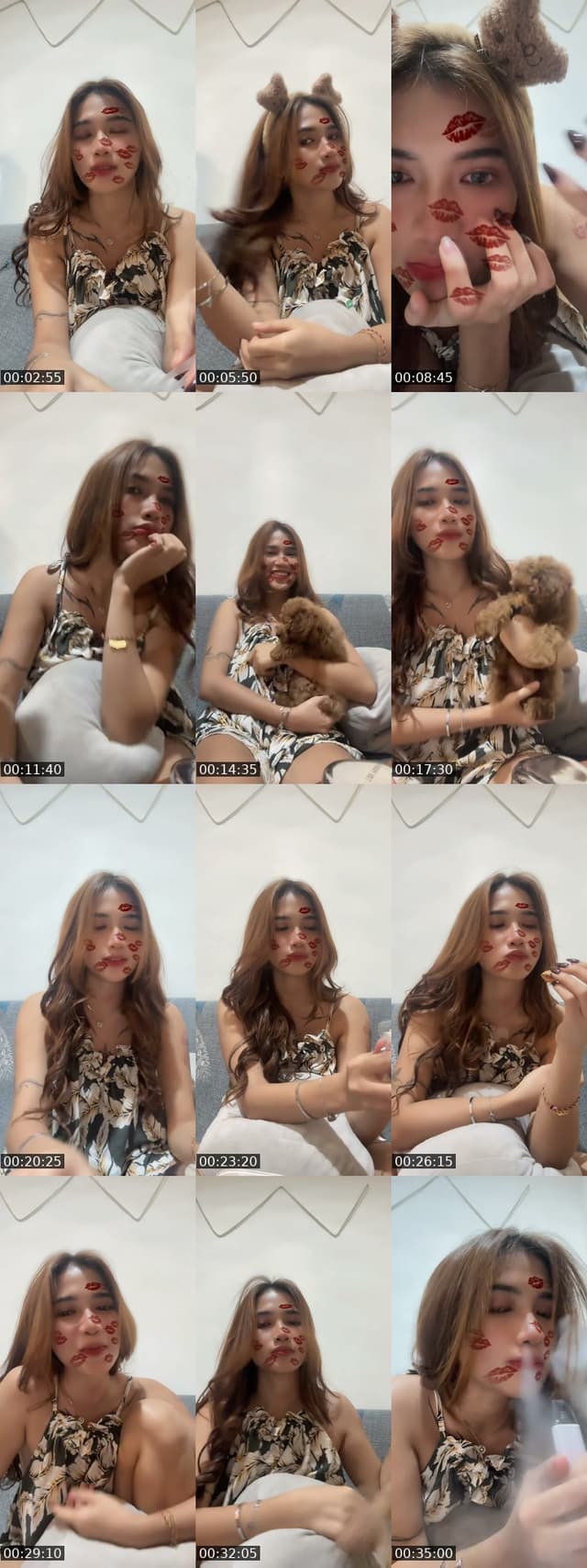 @sherinnat_ TikTok live from 2026-05-25