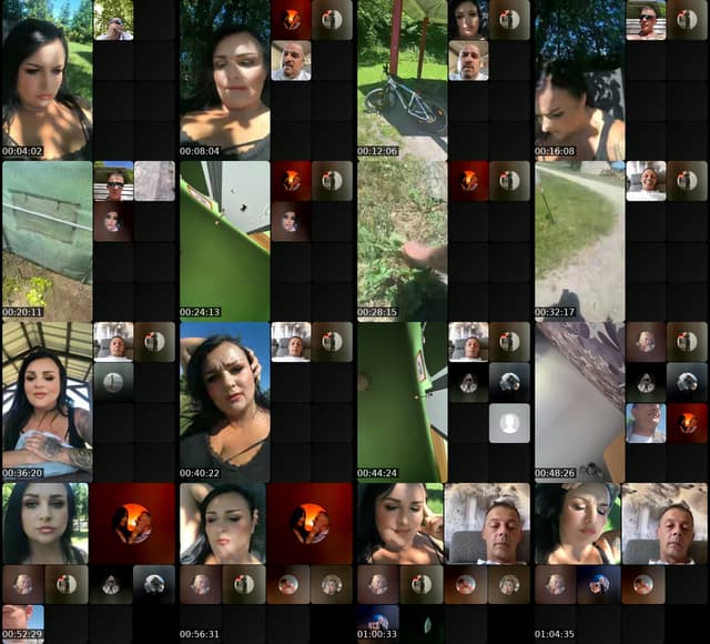 @judyta729 TikTok live from 2026-05-25