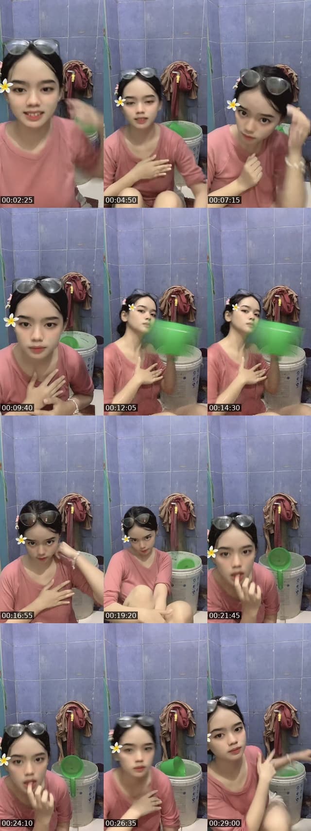 @tiwtiwtiwmenyala TikTok live from 2026-05-25