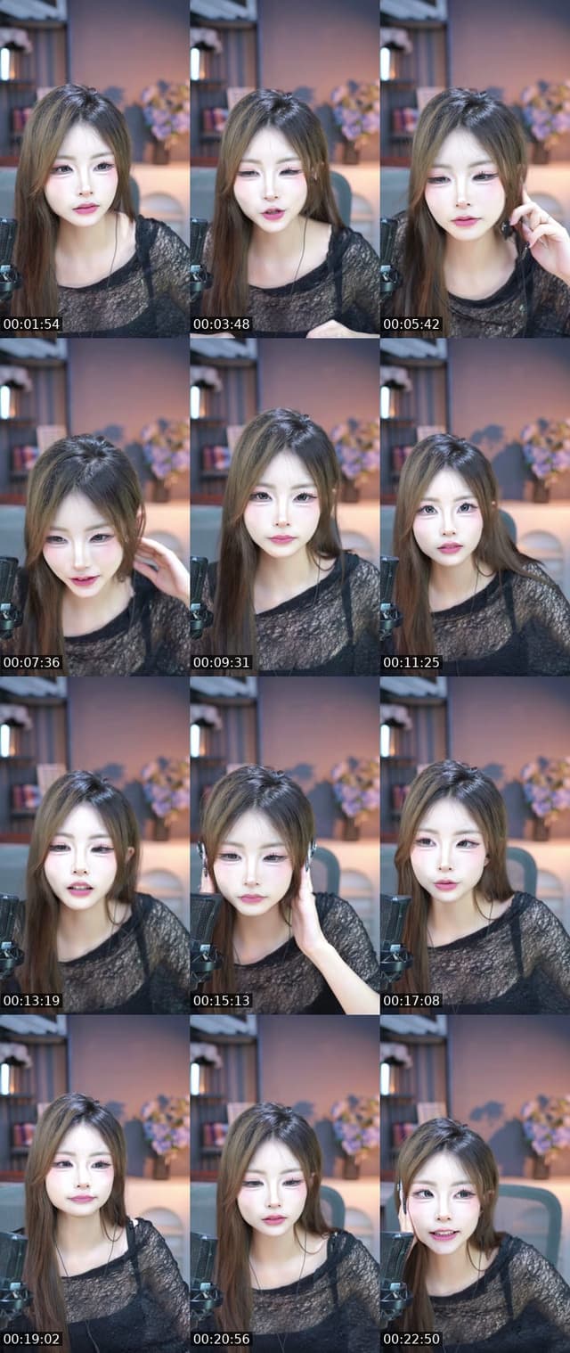 TikTok live: 小作坊下料就是猛 by @bikhinguyn971