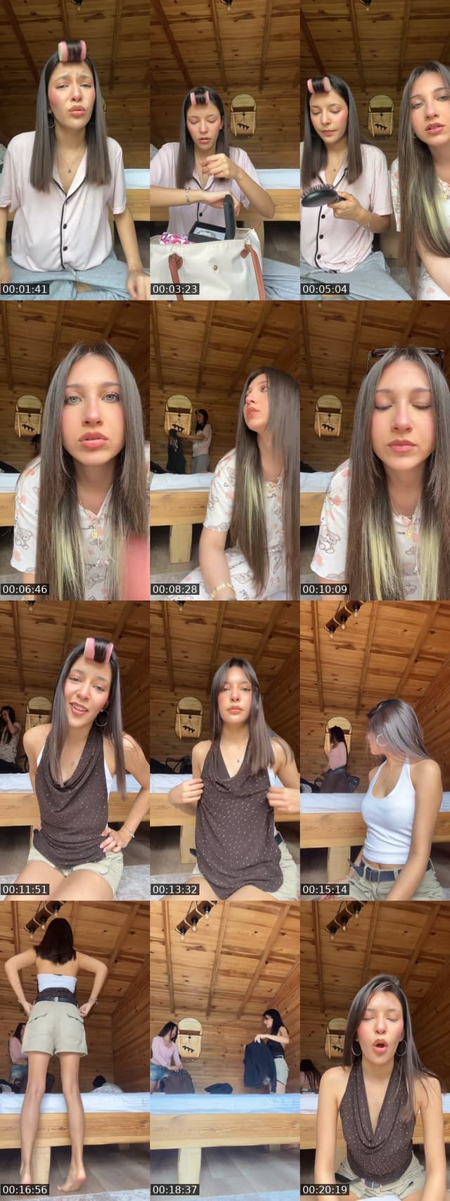 @c2ftkaos Turkey TikTok live from 2026-05-25