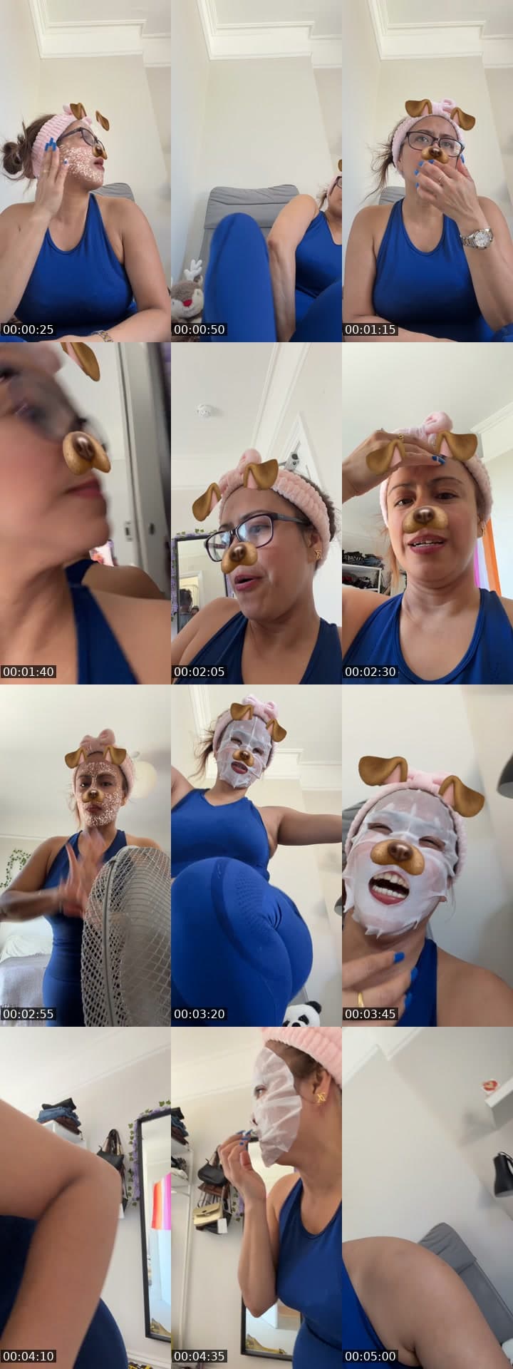 @journey.to.heaven80 TikTok live stream