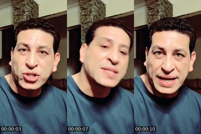 @elmhraga12 TikTok live from 2026-05-25