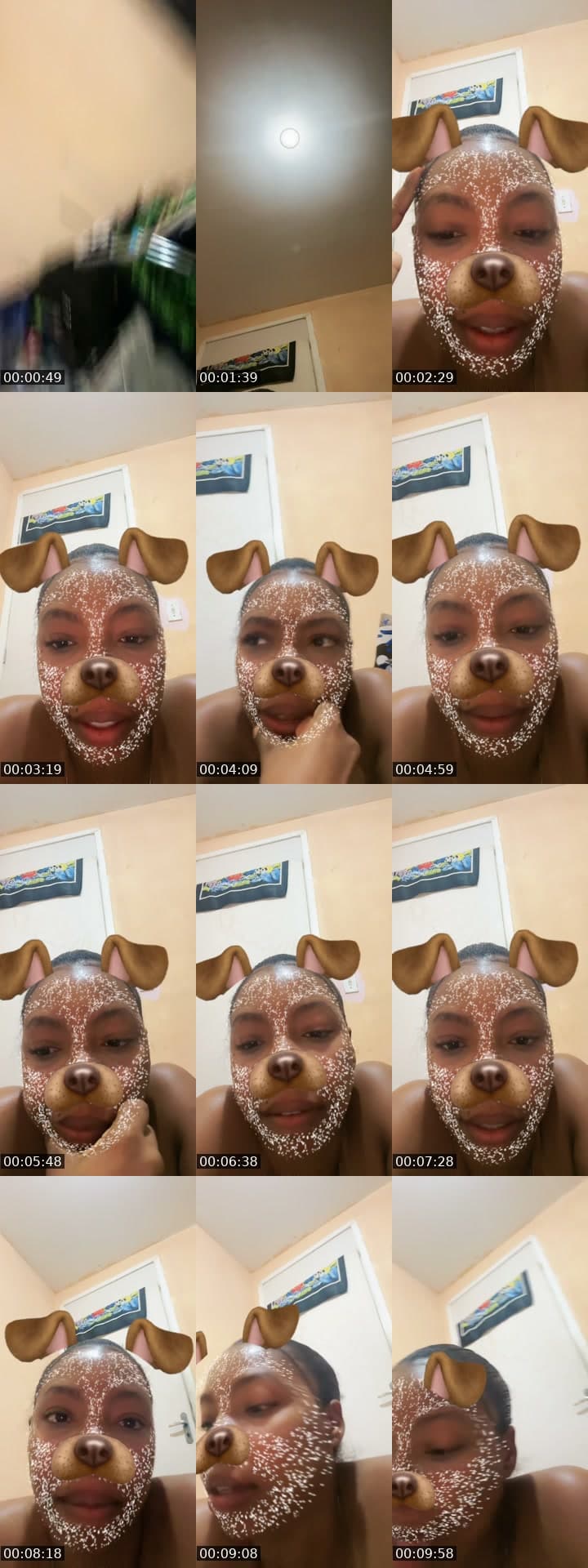 @leticiaaa_st TikTok live stream