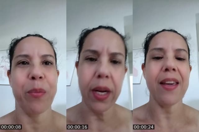 @marizeterodrigues39 Brazil TikTok live from 2026-05-25