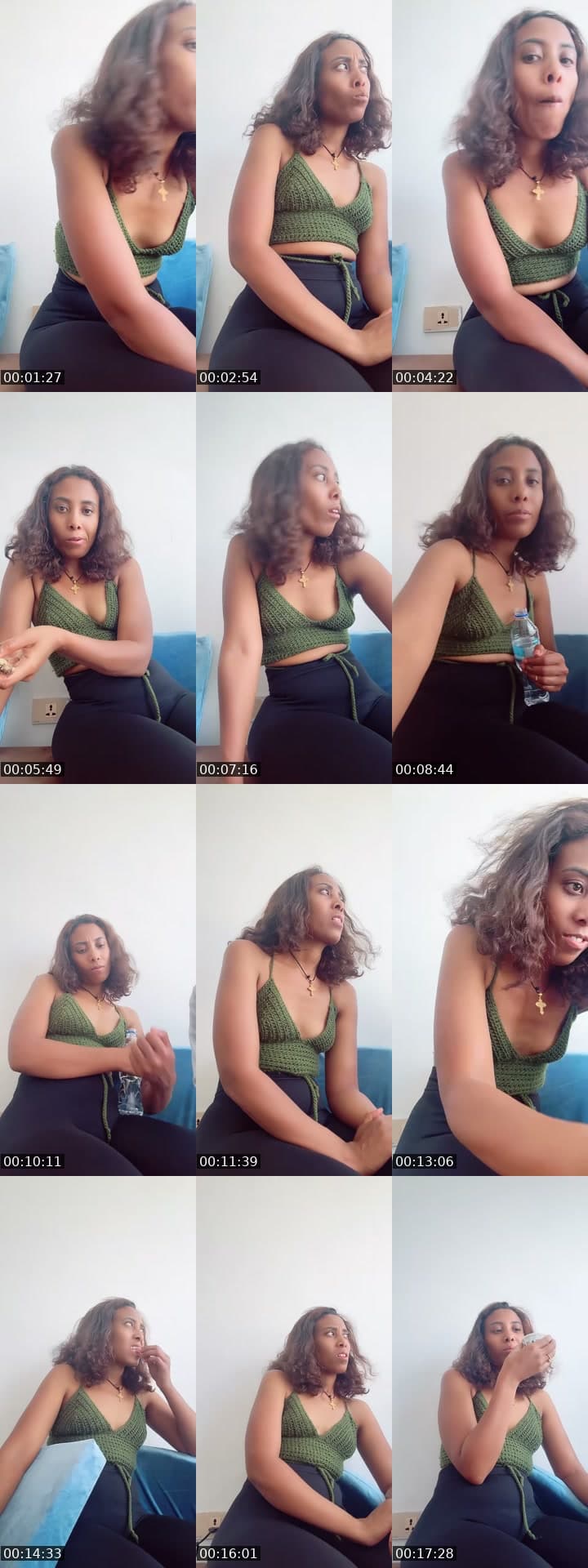 @eldu966 TikTok live stream