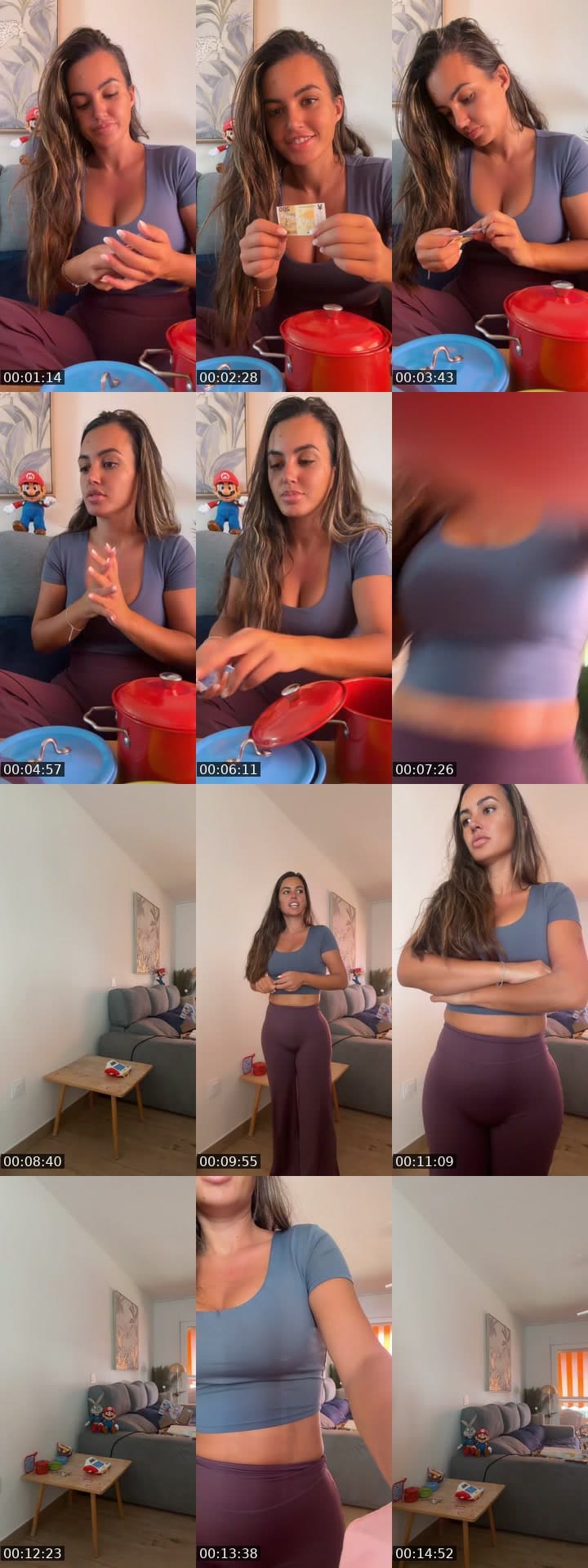 ☕️