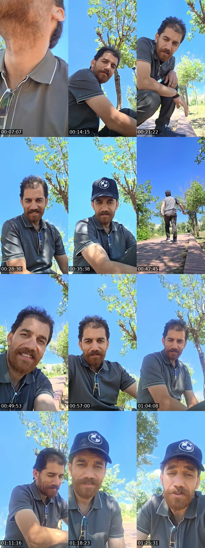 @sa_ntos216 TikTok live stream