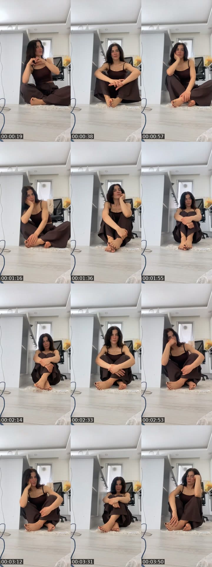 @sophiaaa5790 TikTok live stream