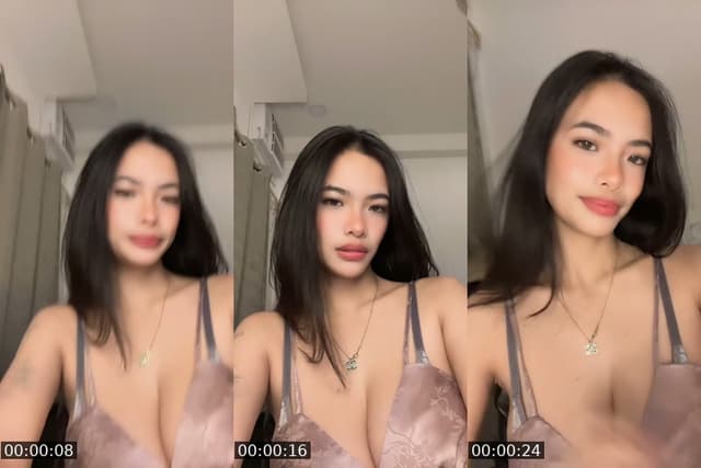 @honeygarliclite TikTok live from 2026-05-25