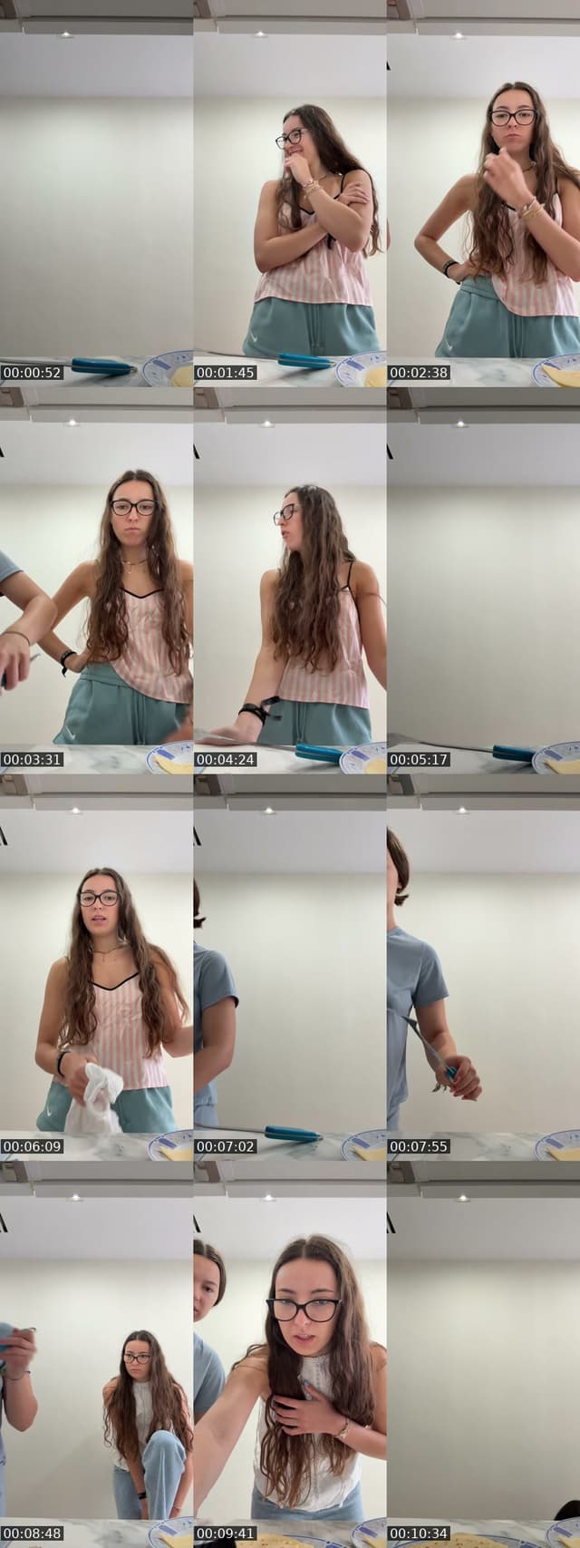 @albaacaveroo_ TikTok live from 2026-05-25