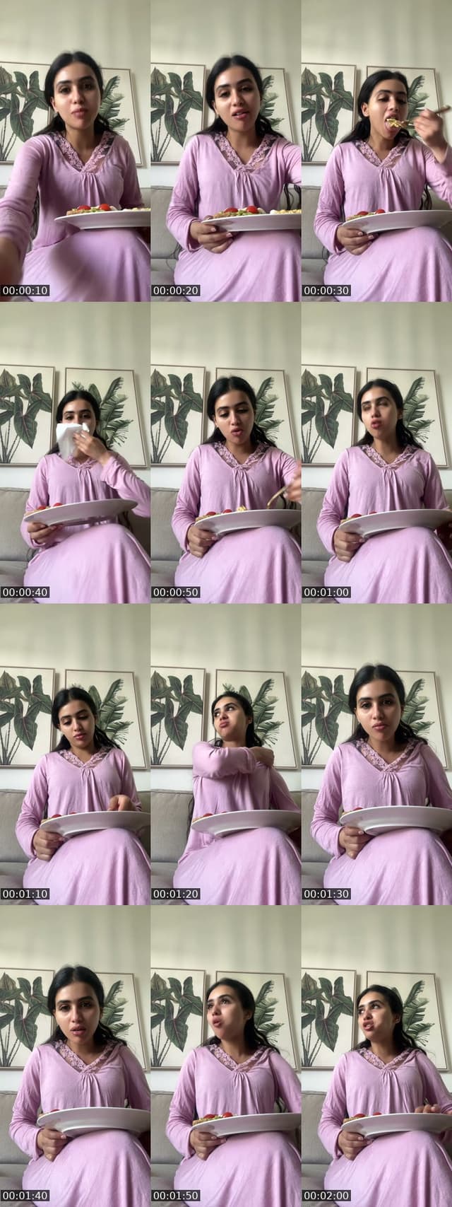 @hanane.jafour TikTok live from 2026-05-25