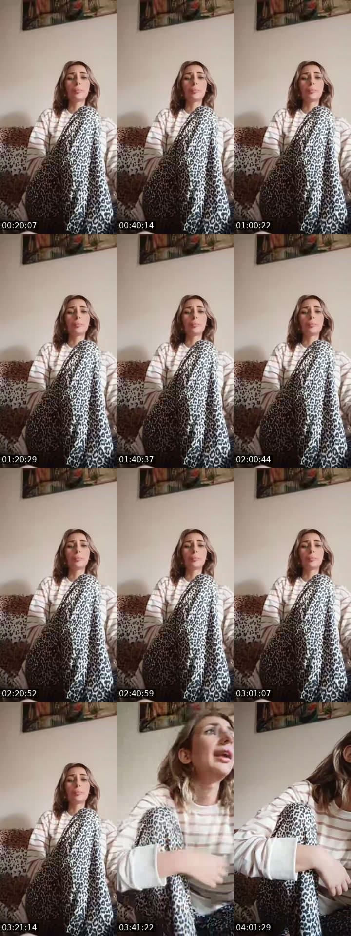 @bengizem3401 TikTok live stream