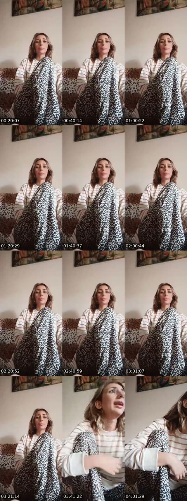 @bengizem3401 TikTok live from 2026-05-25