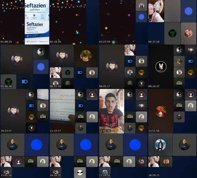@elmo7areb3320 TikTok live from 2026-05-25