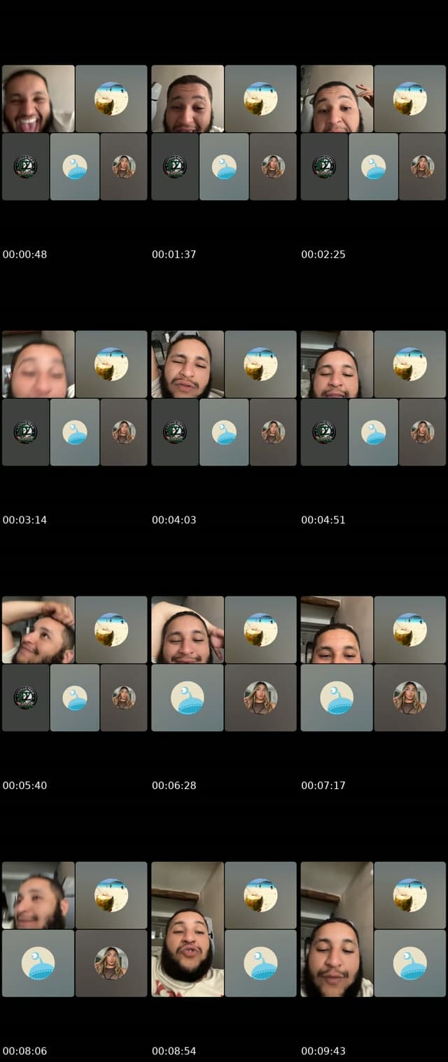 France TikTok live: Live chill fifaaaa by @biggiegamingoff