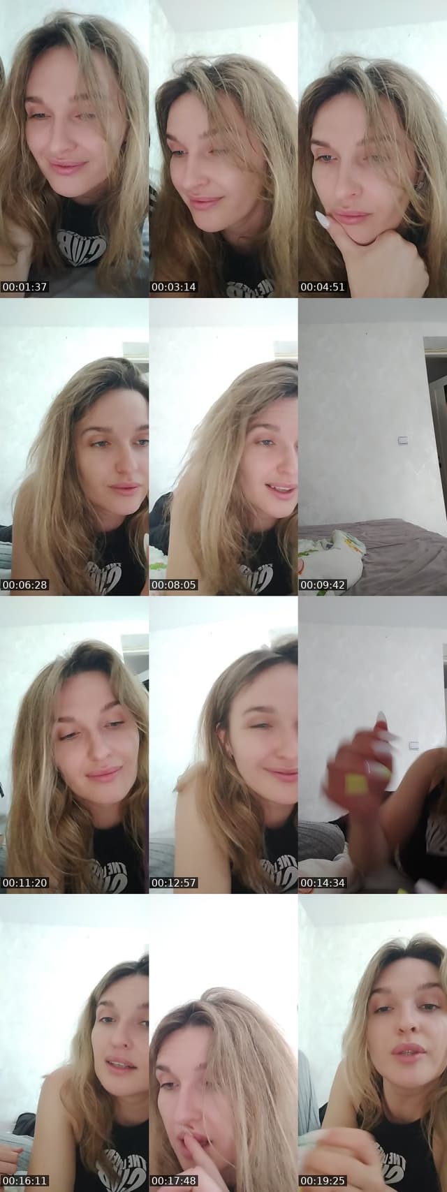 TikTok live: Будь нормальним by @a.s.28.15.06