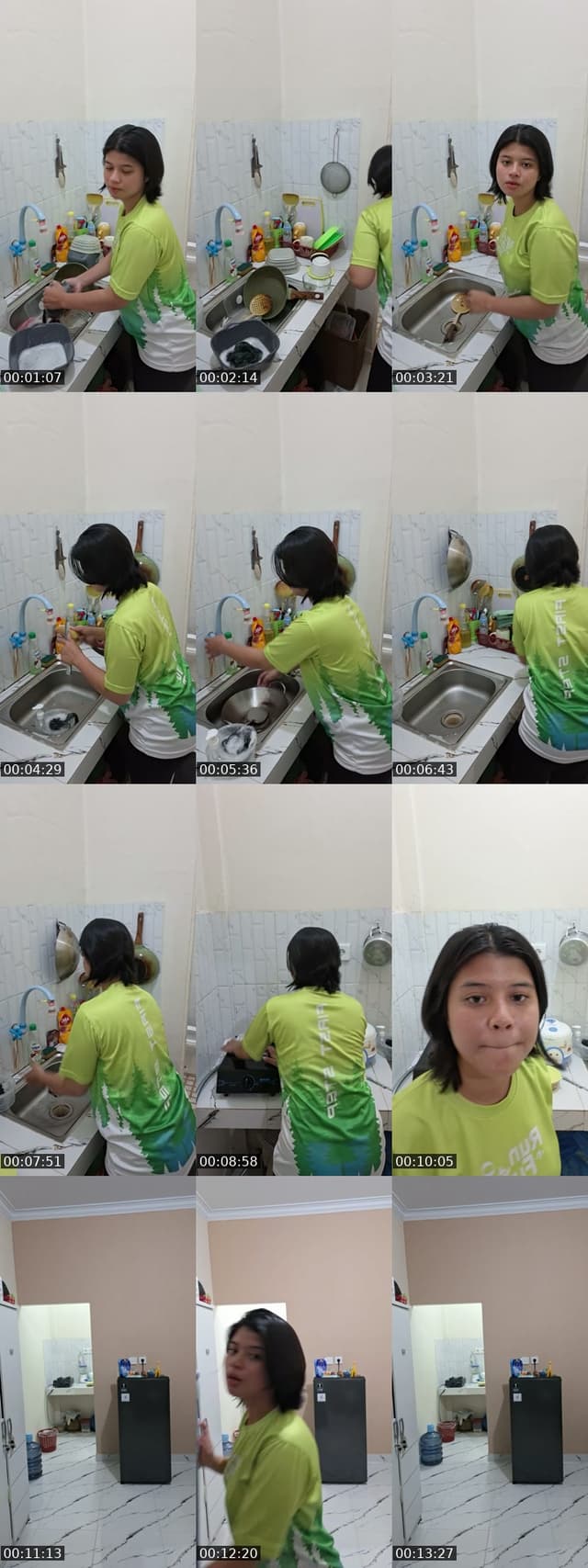 @cikarelaysetamba TikTok live from 2026-05-25
