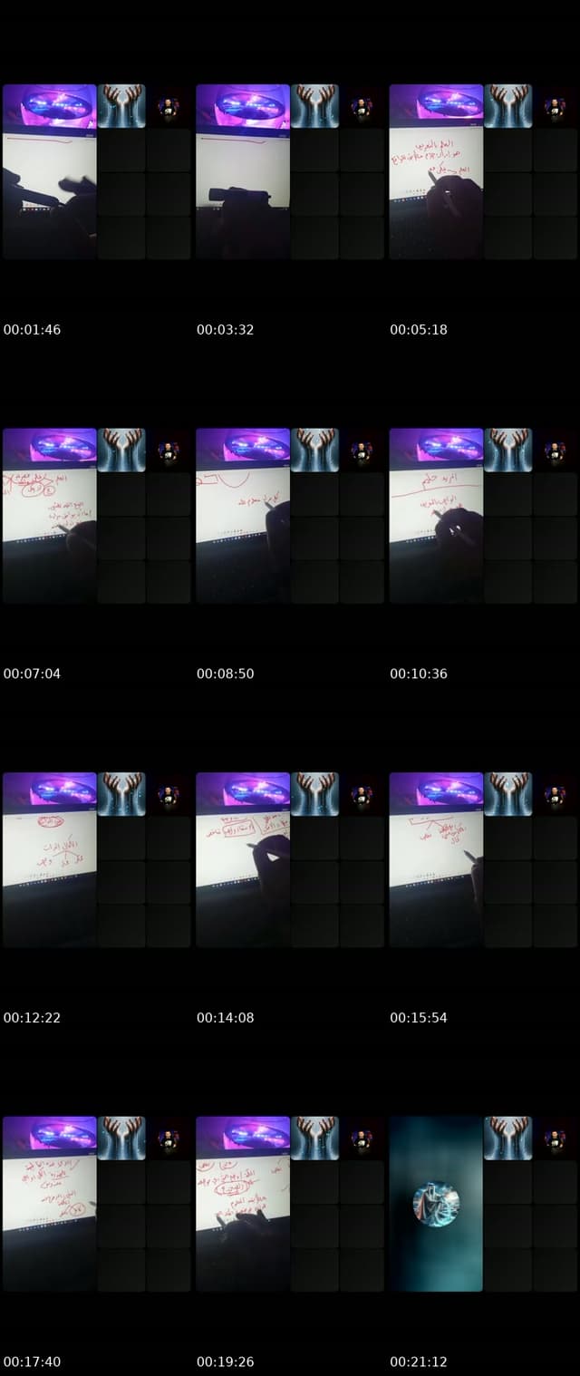 @123asdfgghhh TikTok live from 2026-05-25