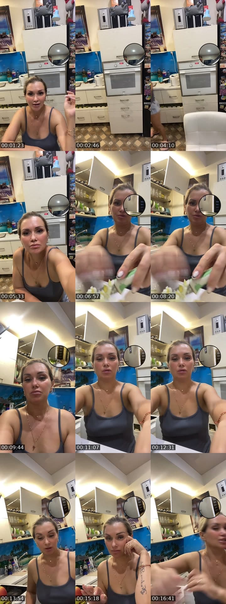 @eiena2308 TikTok live stream