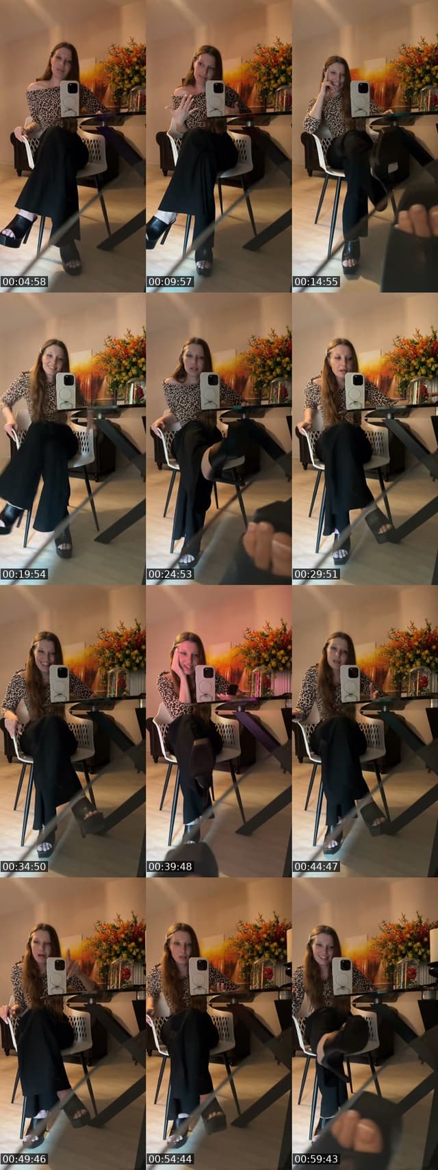 @didi7841vn4 TikTok live from 2026-05-25