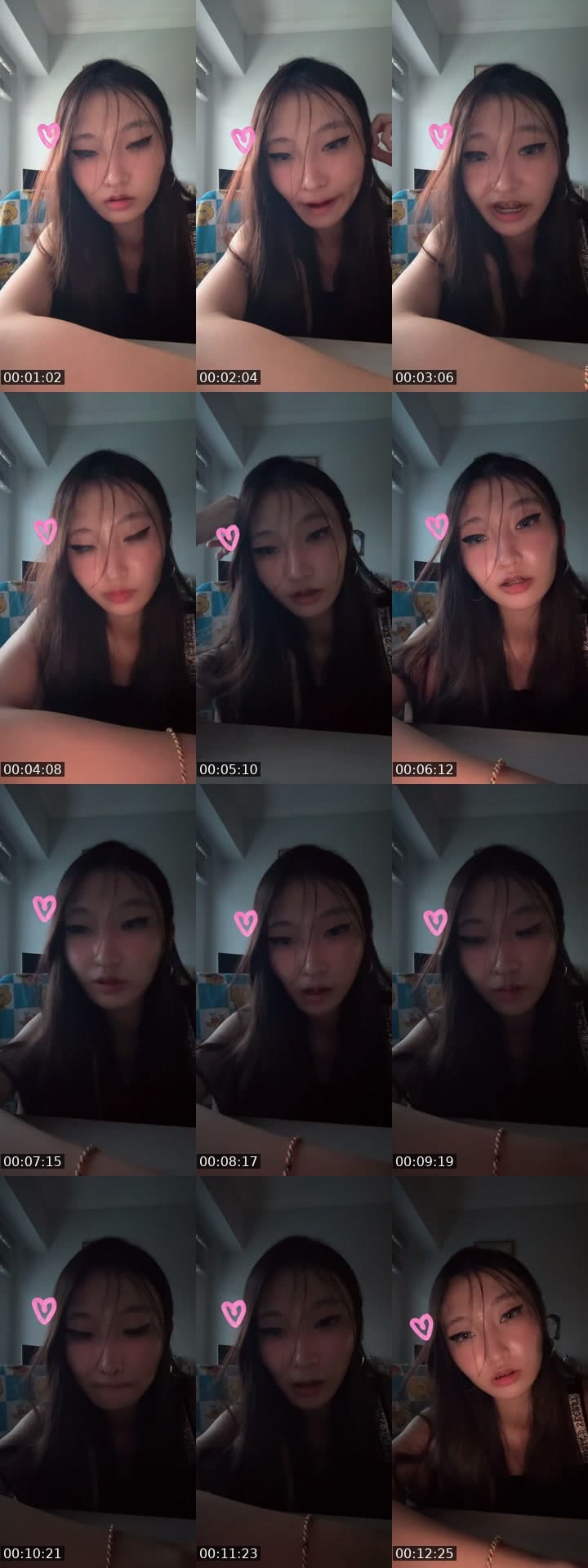 @tehpengsatu888 TikTok live stream