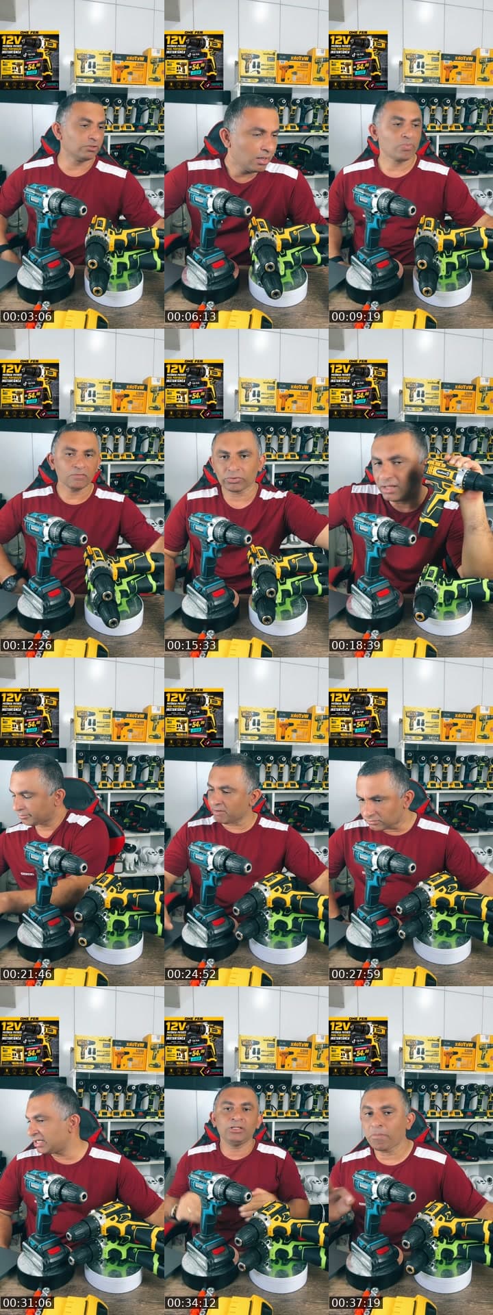Oferta imperdível 54,00!