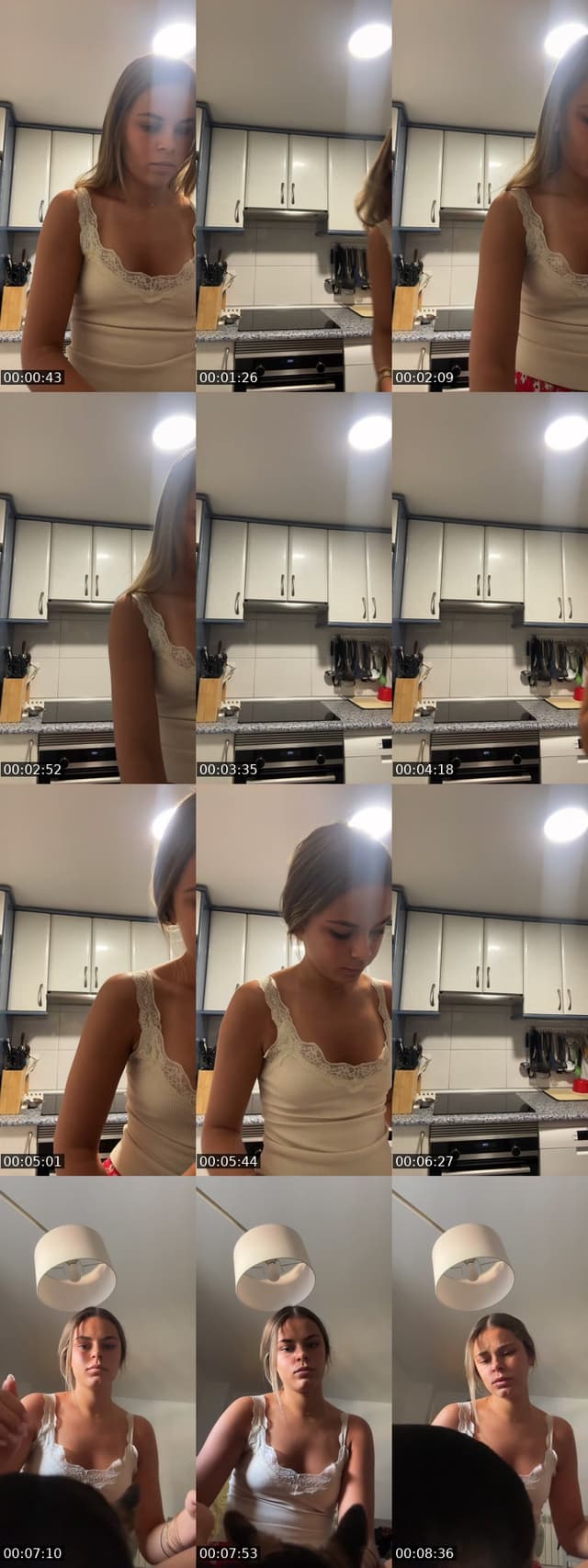 @martatijerass Mexico TikTok live from 2026-05-25