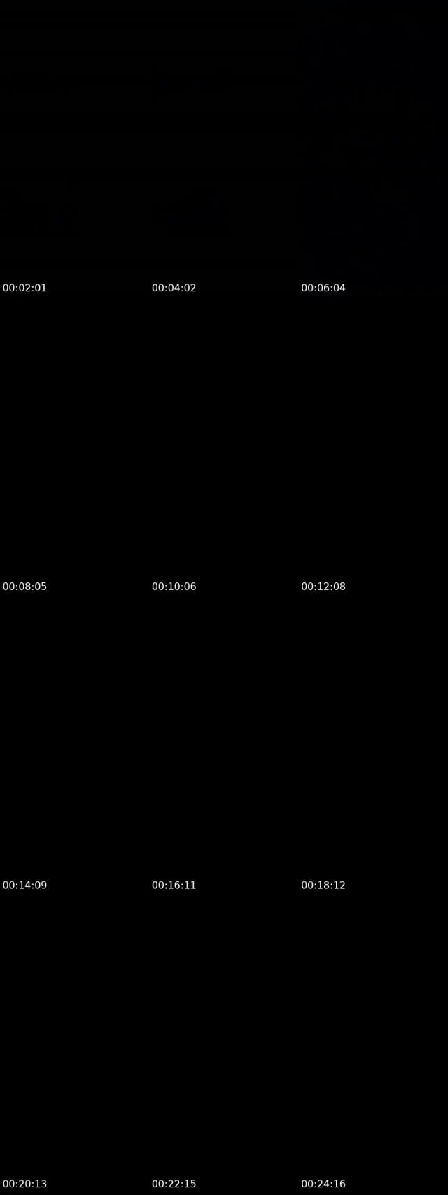 TikTok live: Lets Go LIVE! by @sigma.balls.42