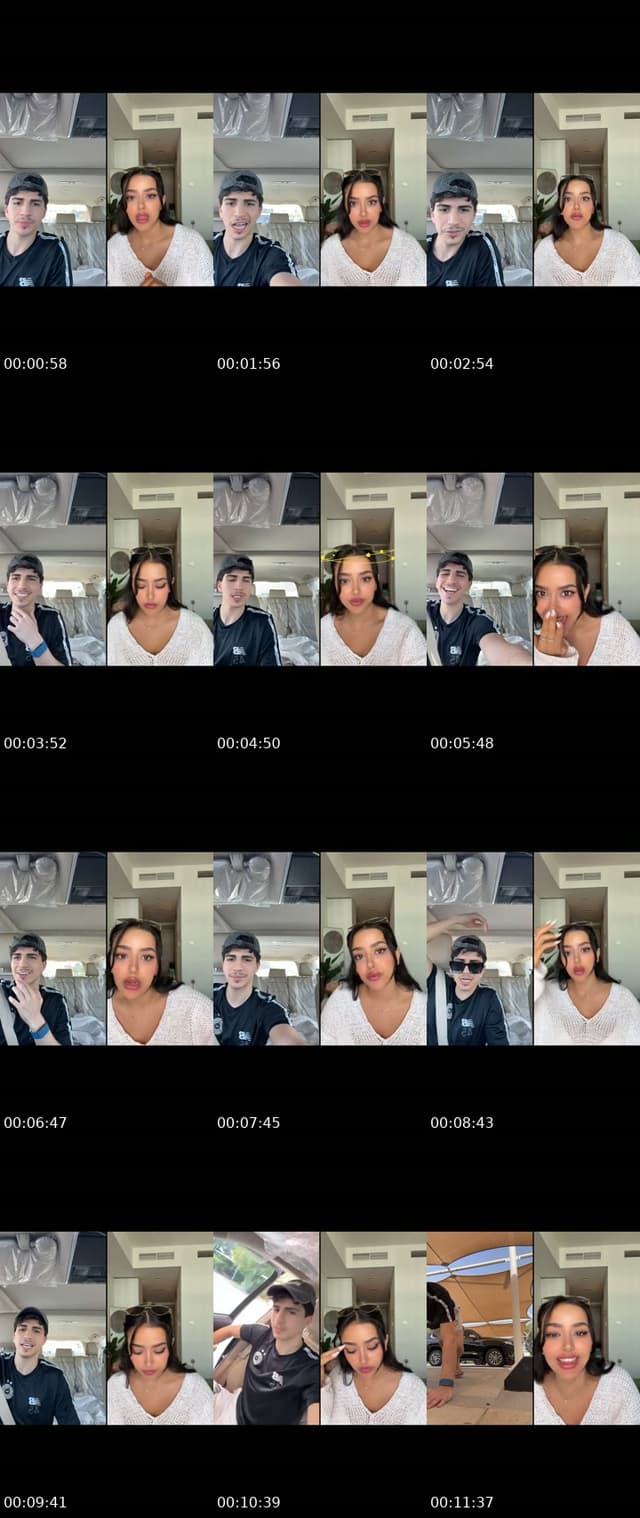 @abedalstar_deeb TikTok live from 2026-05-25