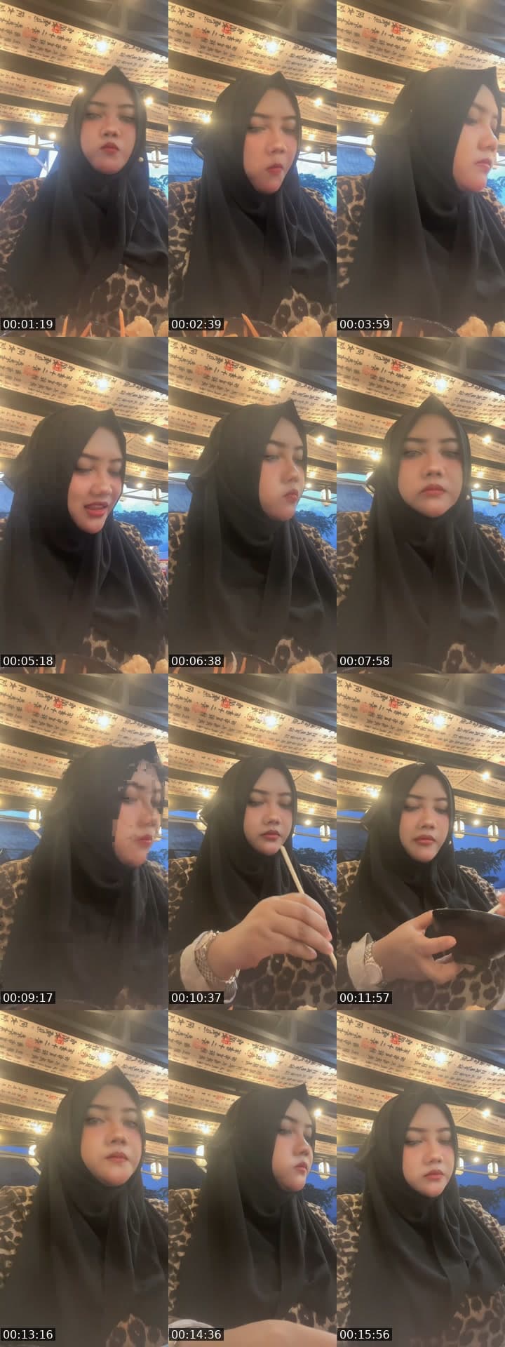 Jasa Antar Jemput  Kllg Batam