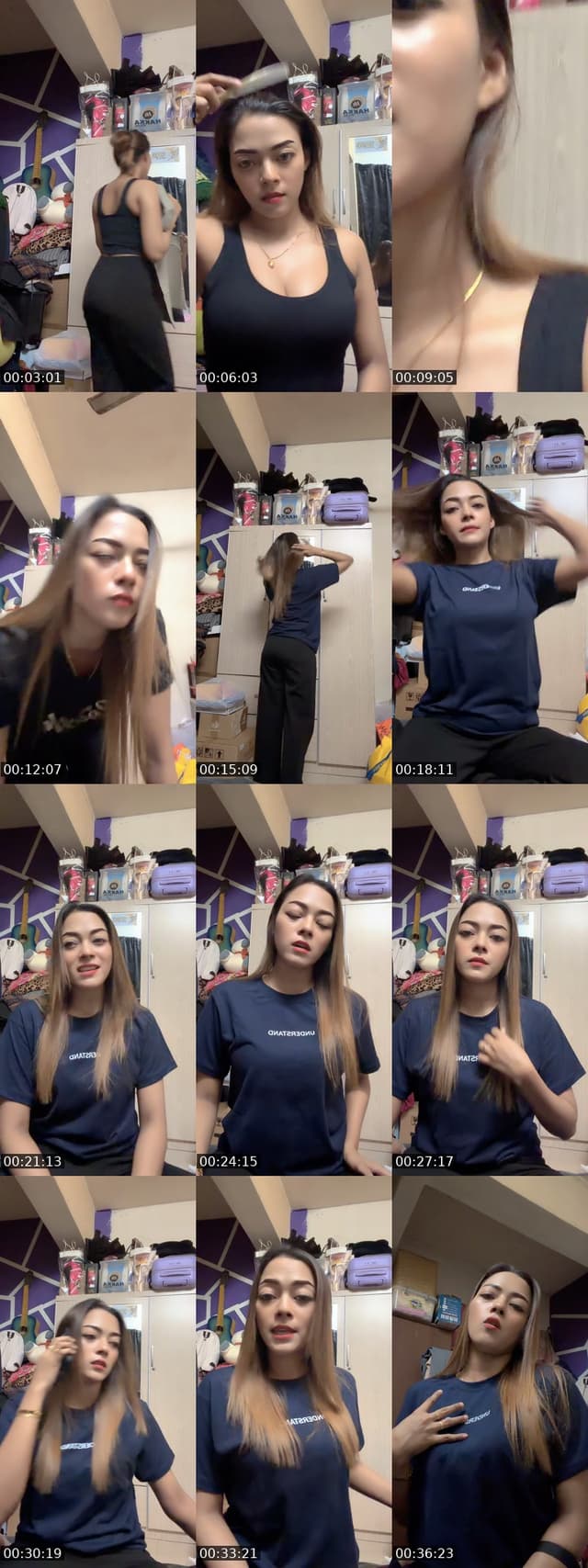 @eiydxrxdz_ TikTok live from 2026-05-25