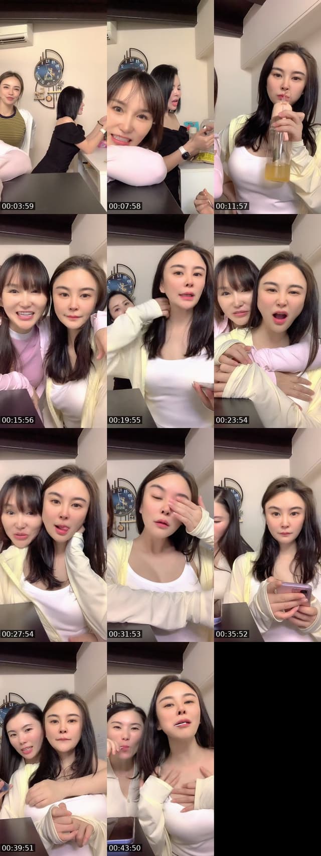 @apeel1621 TikTok live from 2026-05-25