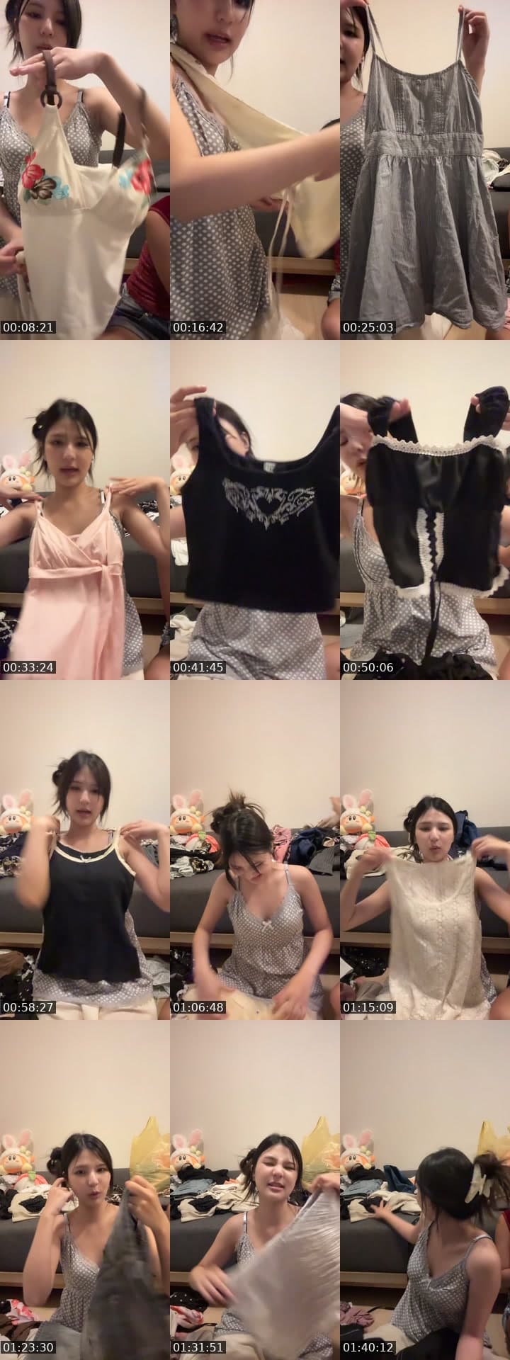 @sammyii.i TikTok live stream