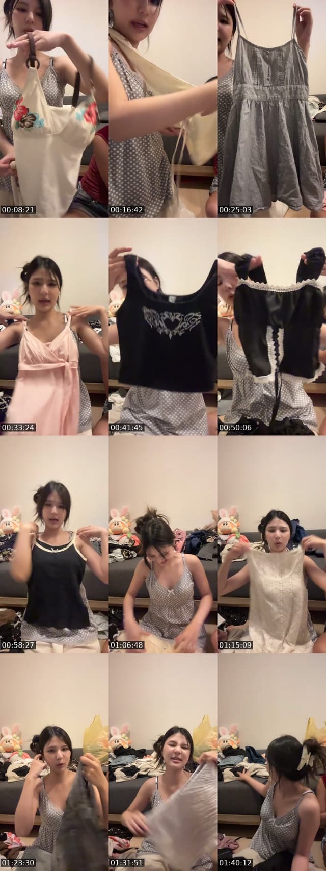 @sammyii.i TikTok live from 2026-05-25