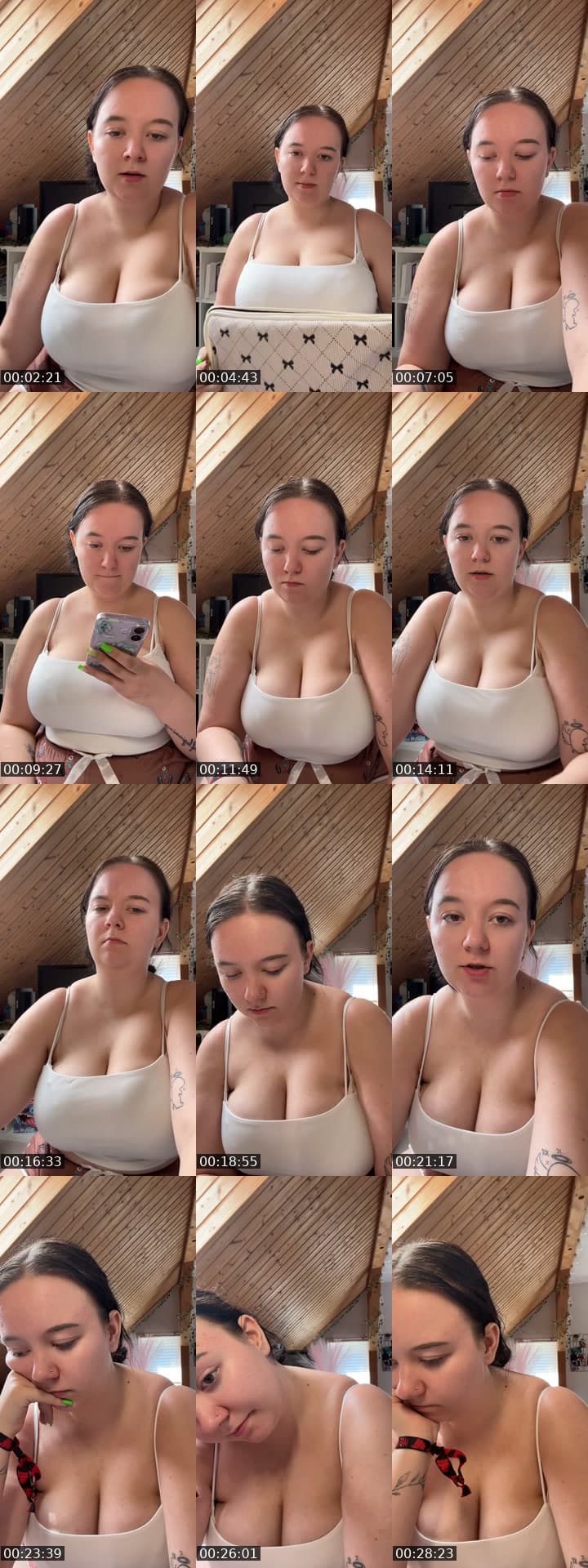 kurz