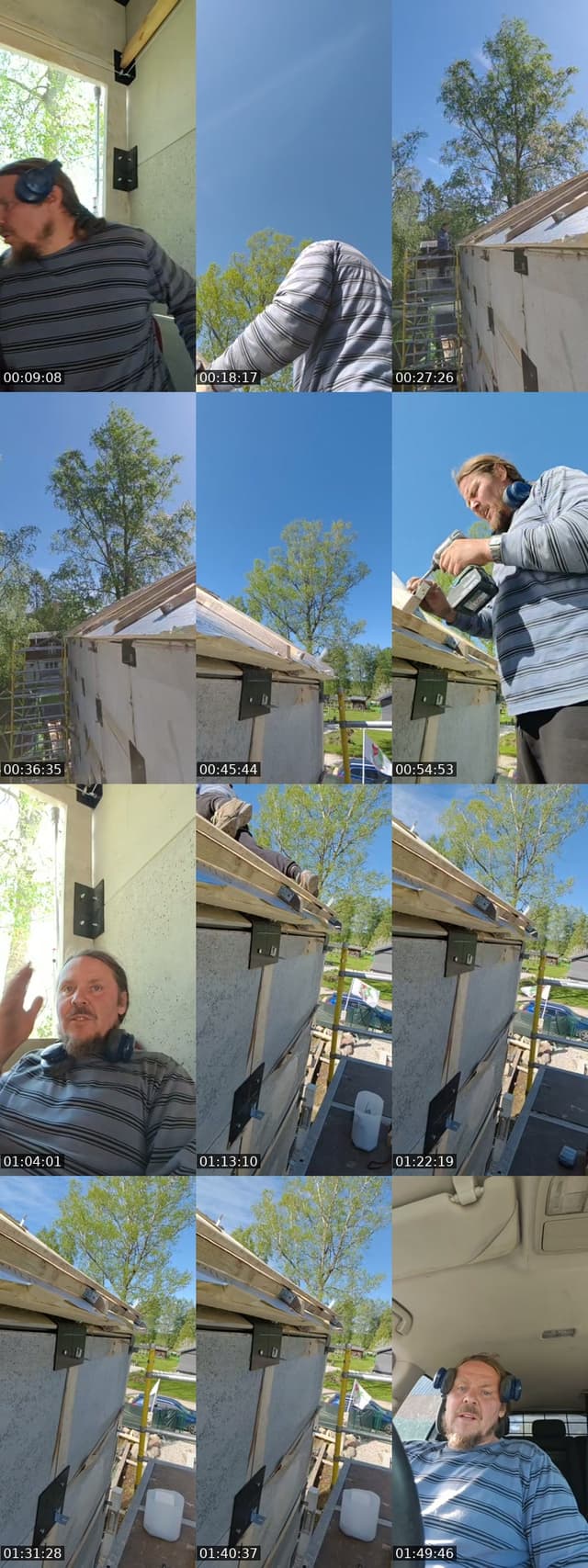 @andressarapuuga TikTok live from 2026-05-25