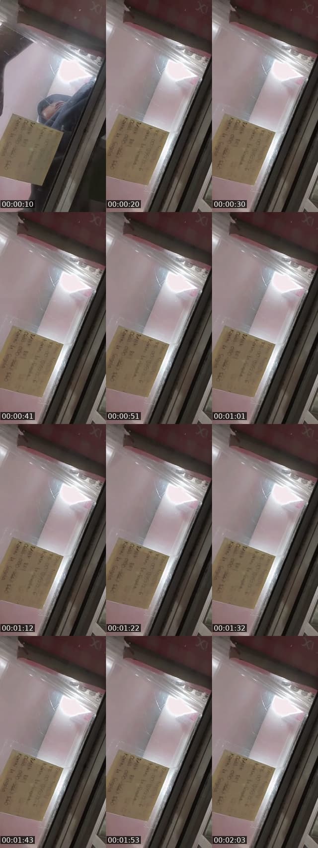 @ayulumintang Indonesia TikTok live from 2026-05-25