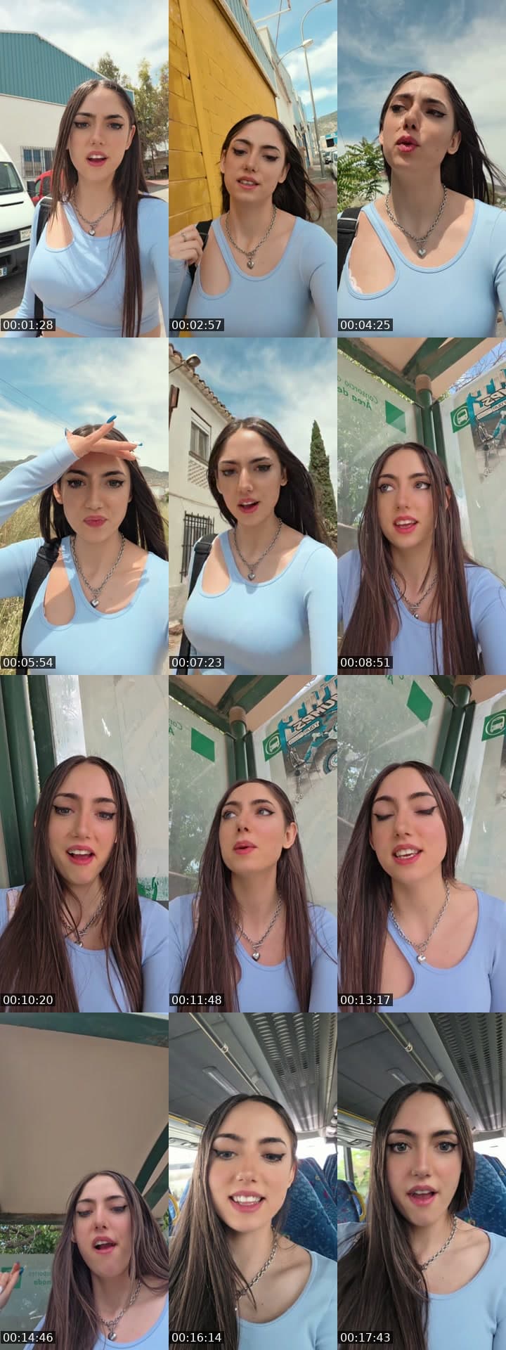🙃🙂