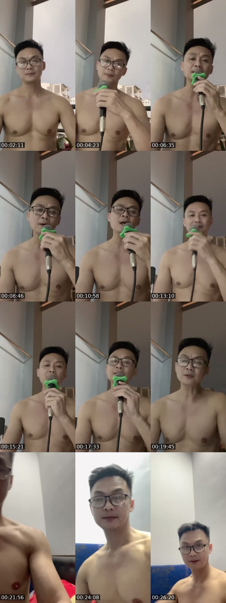 @cuocsongmoi5329 TikTok live stream