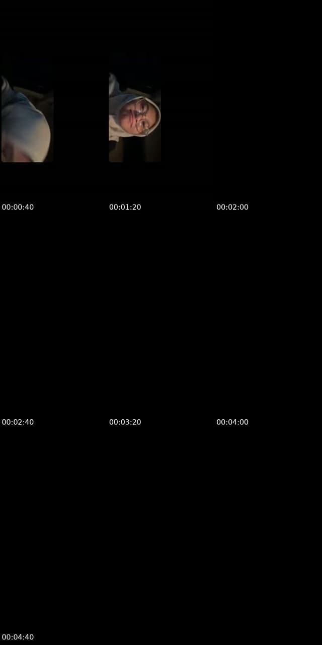 @peachonthebeeach TikTok live from 2026-05-25